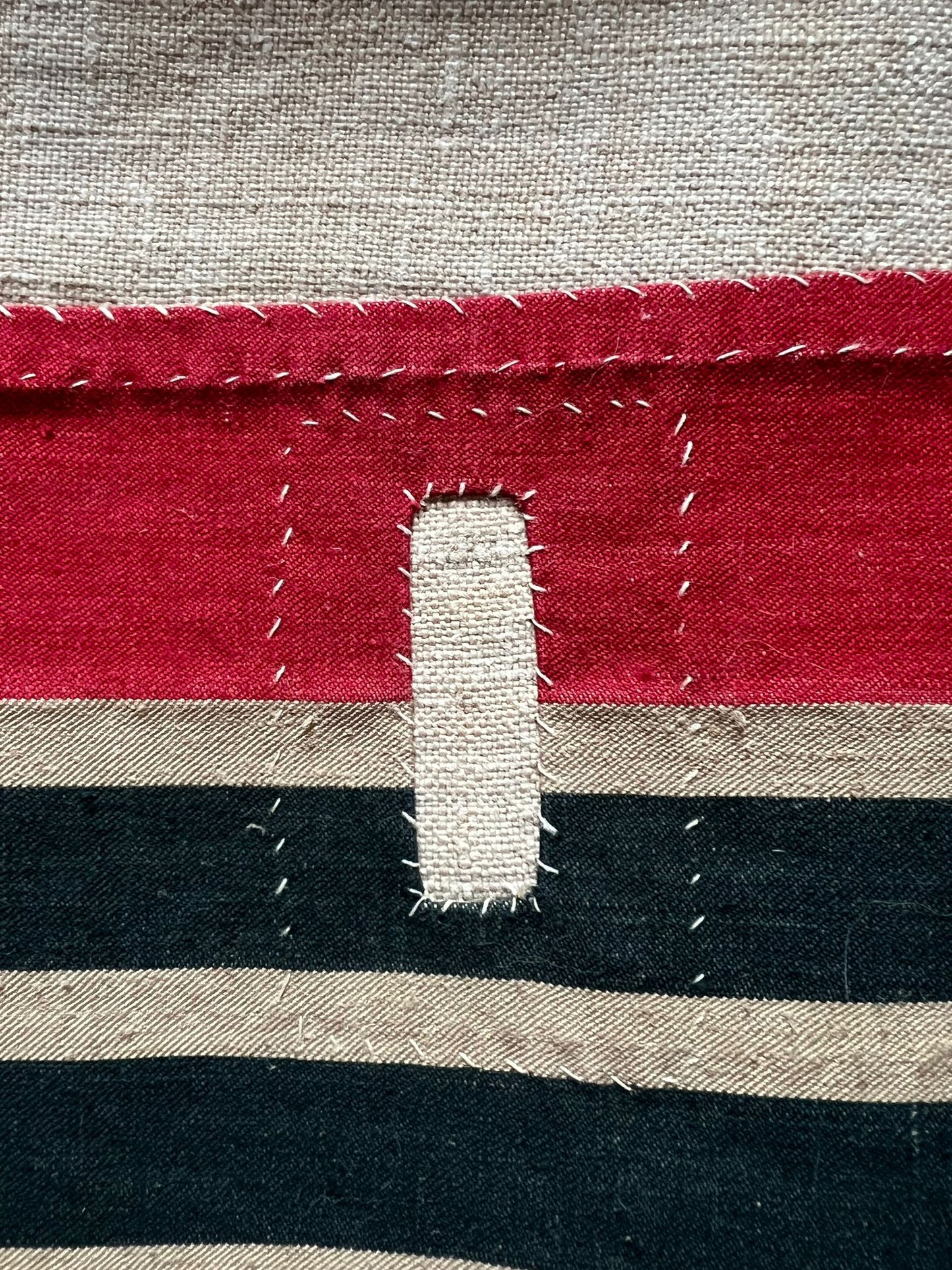 Toile d'Été 108