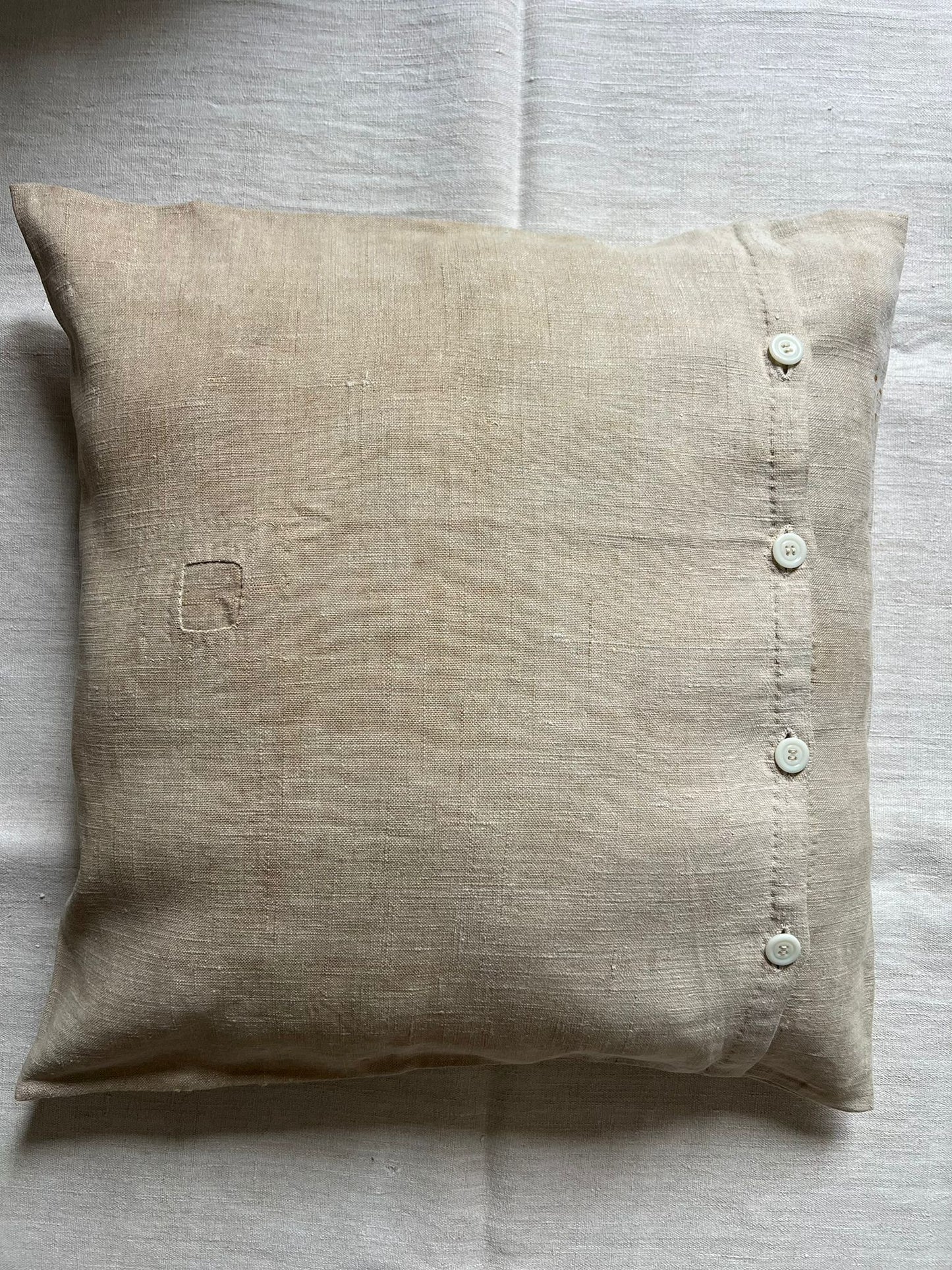 Toile d'Été 110