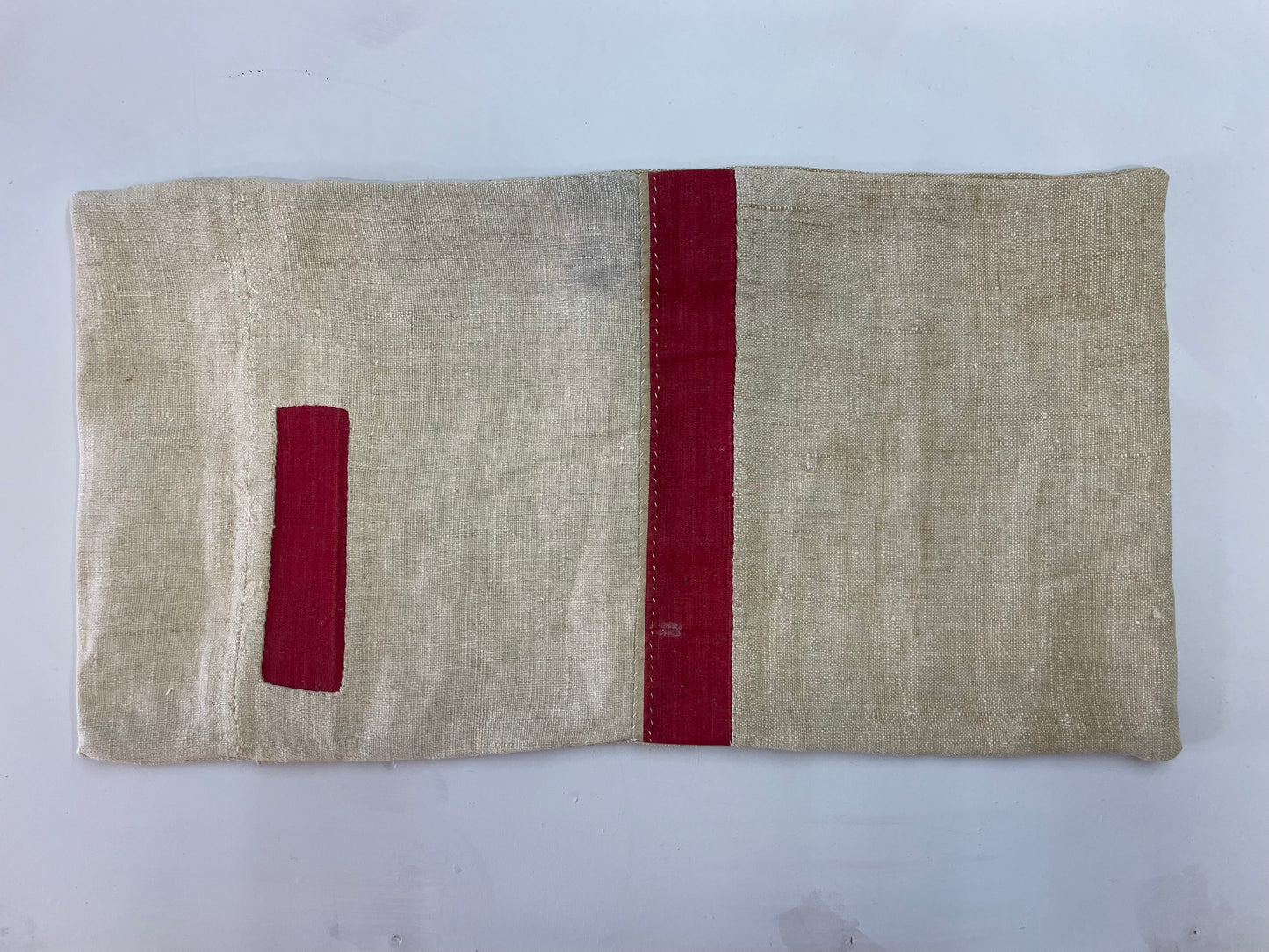 Toile d'Été 114