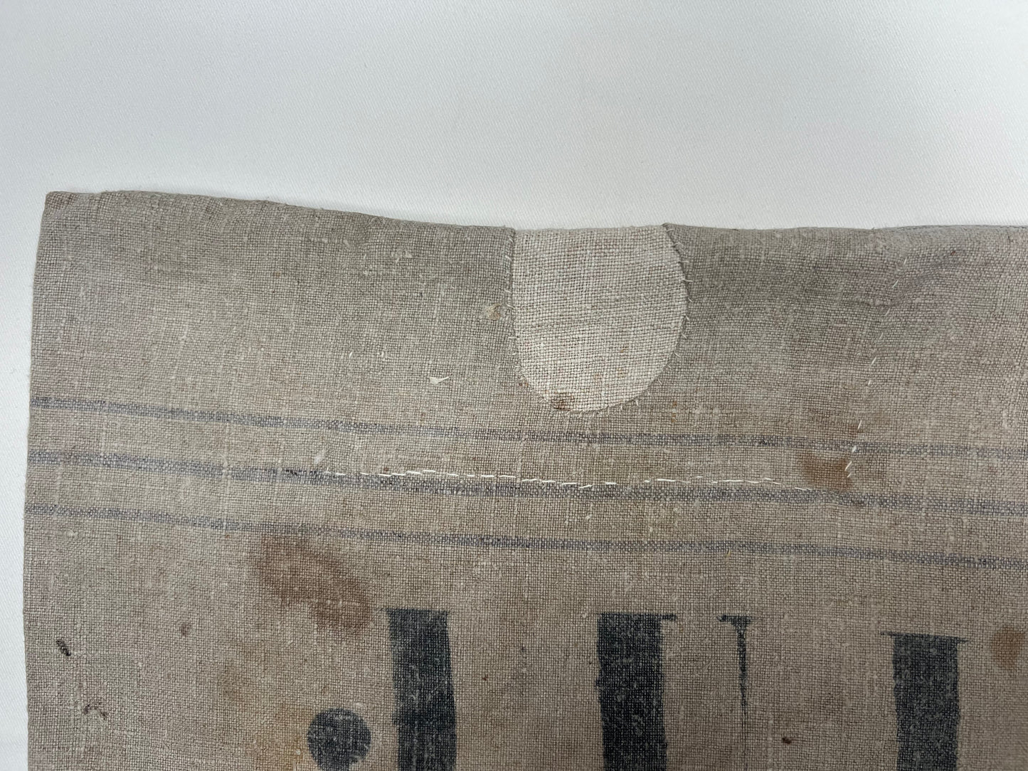 Kelsch n°32