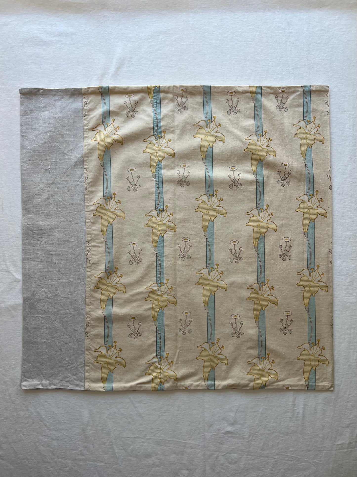 Madame la Duchesse 77