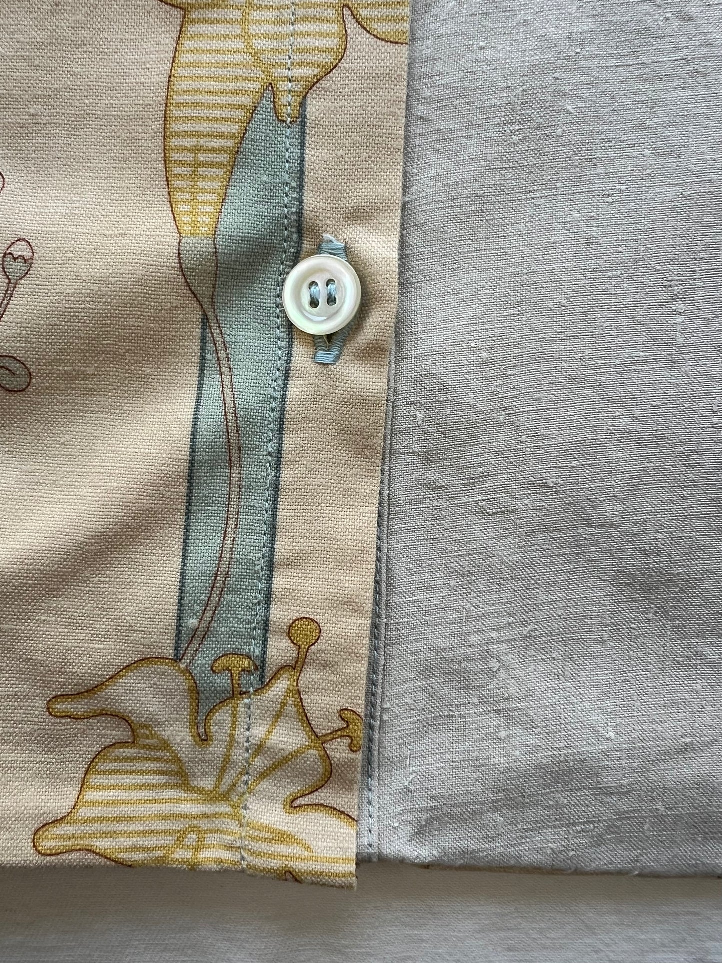 Madame la Duchesse 78