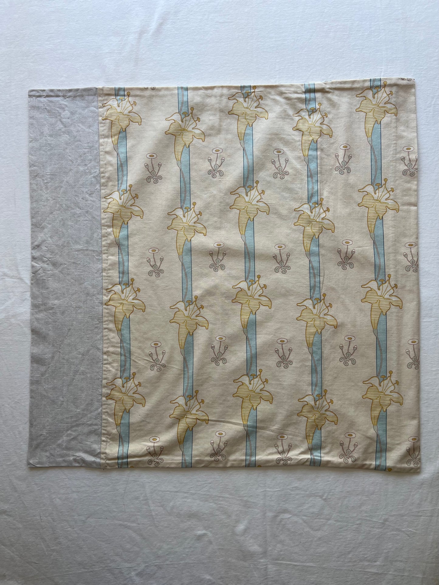 Madame la Duchesse 83