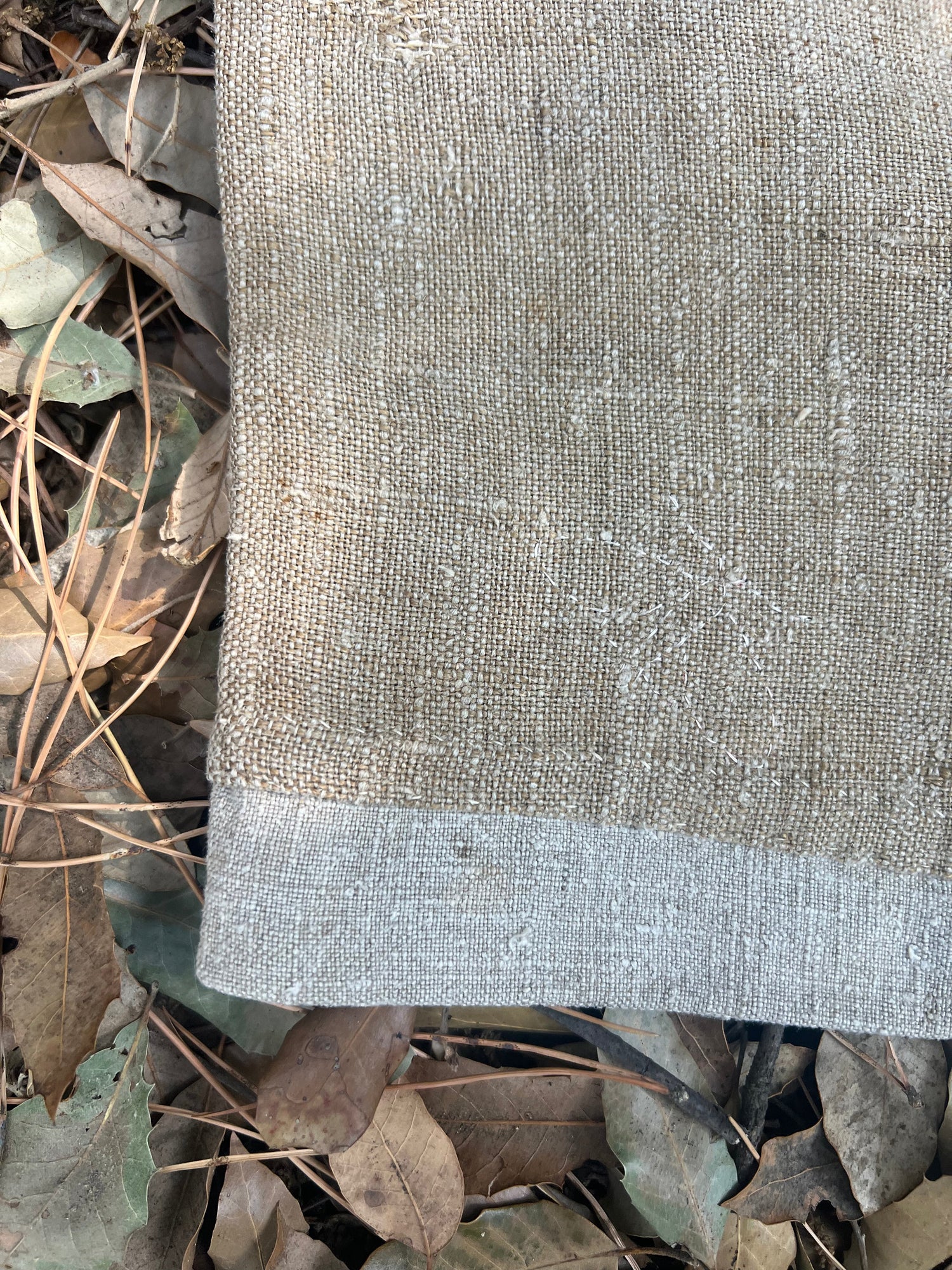 Petits Grains