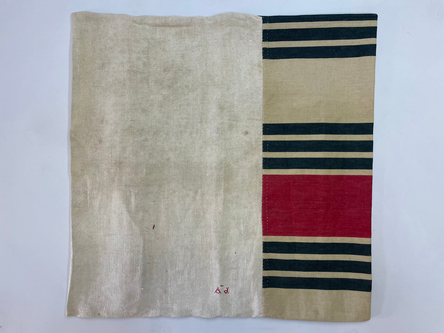 Toile d'Été 107