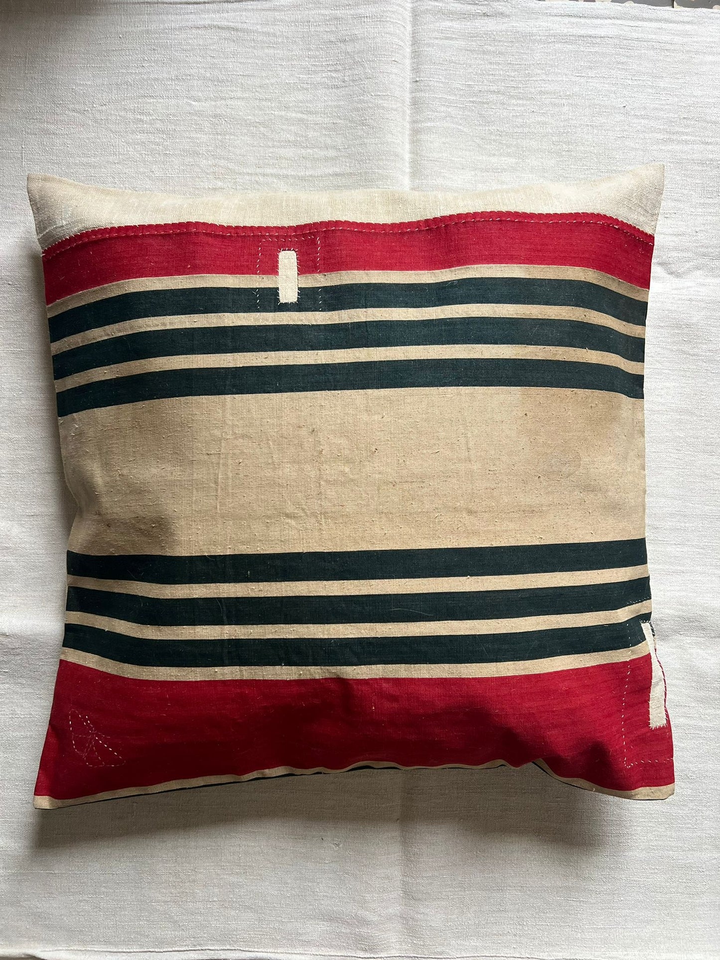 Toile d'Été 108