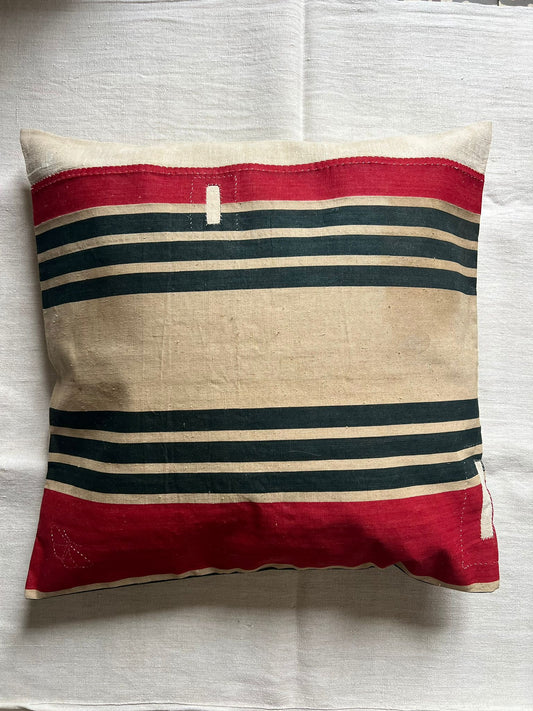 Toile d'Été 108