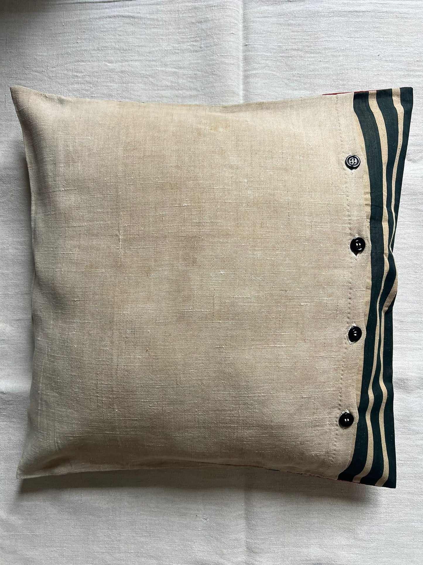 Toile d'Été 108
