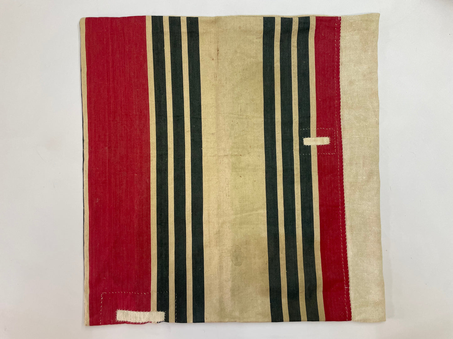 Toile d'Été 108
