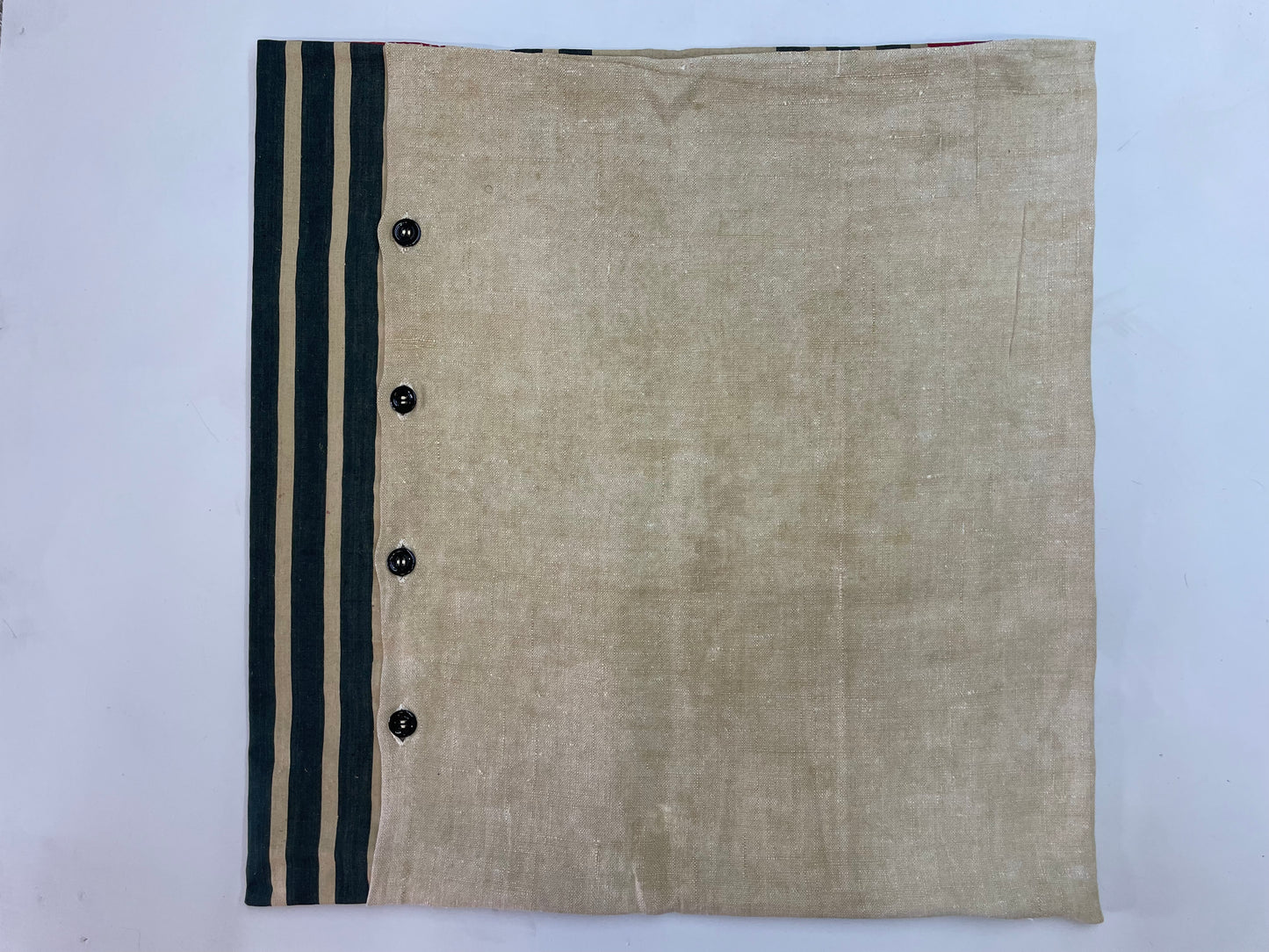 Toile d'Été 108