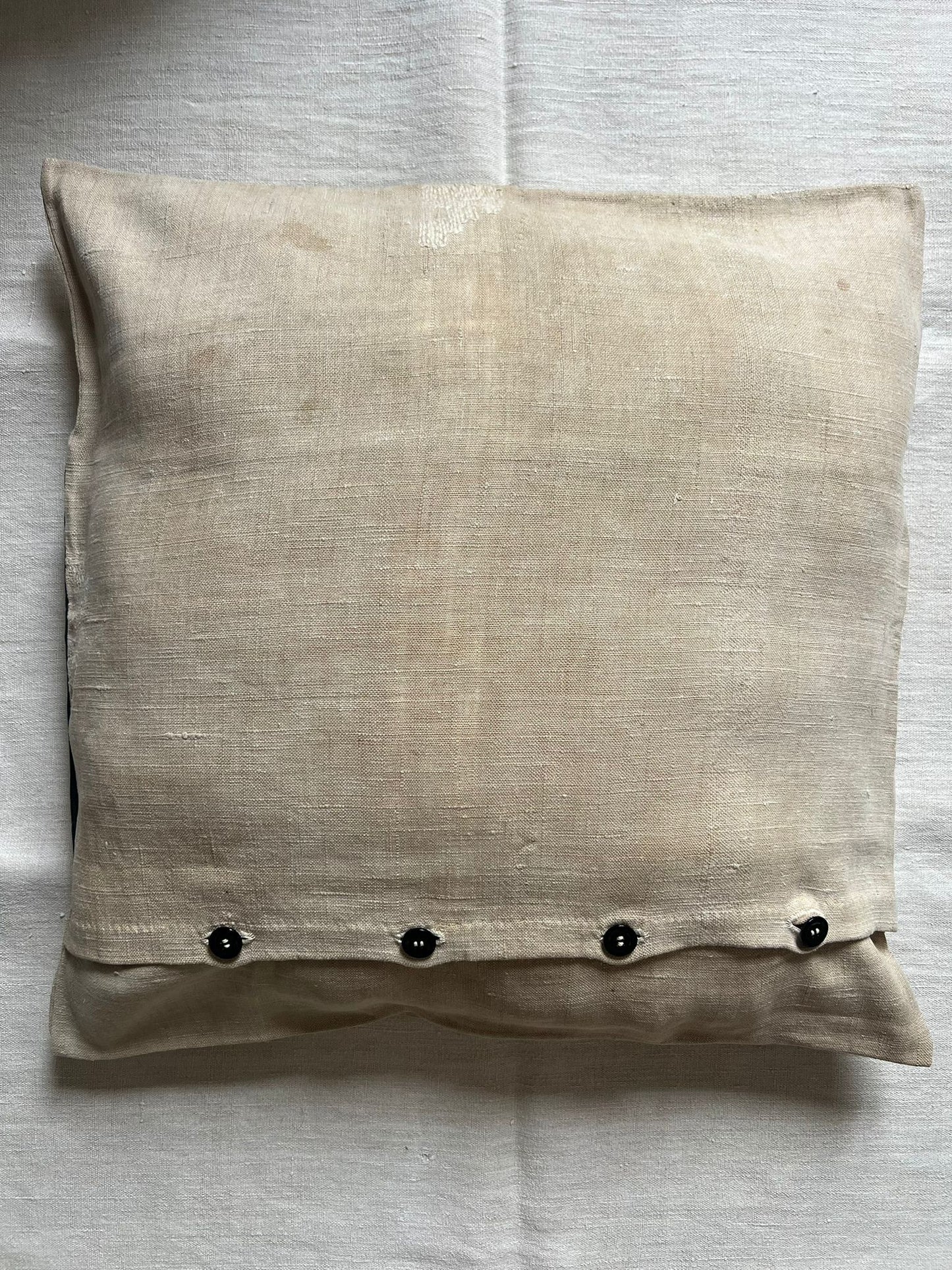 Toile d'Été 109