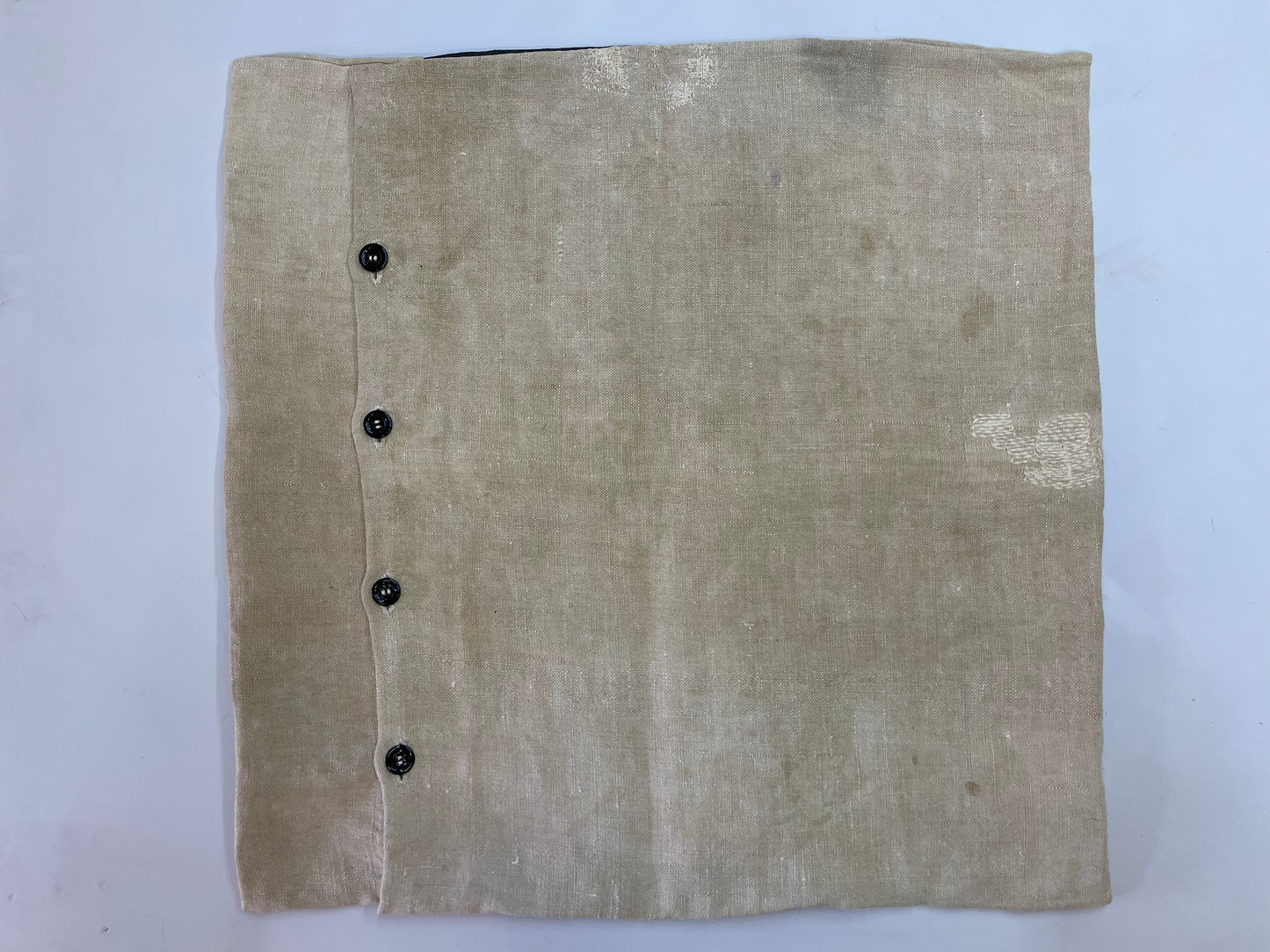 Toile d'Été 109