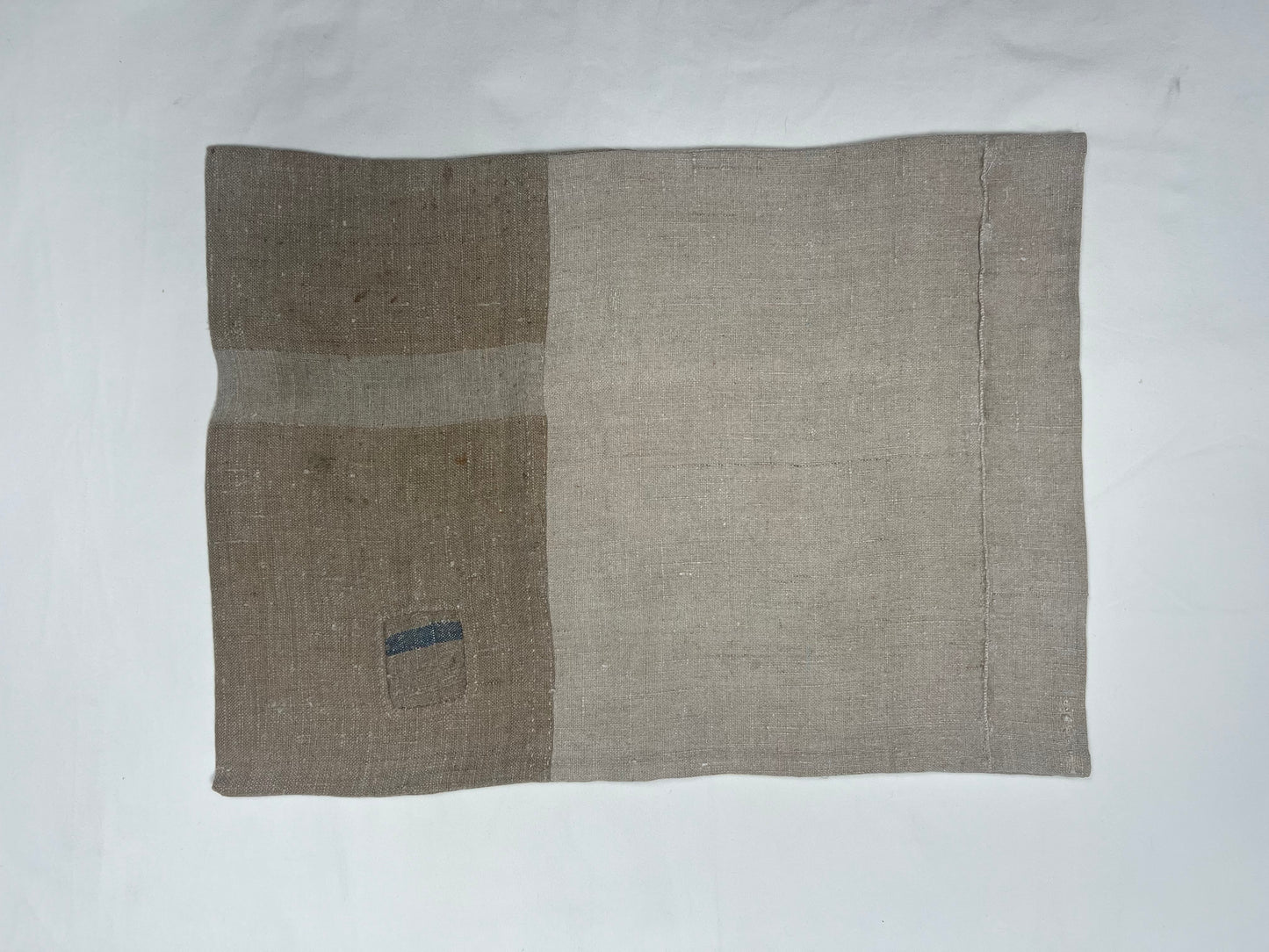Petits Grains 10
