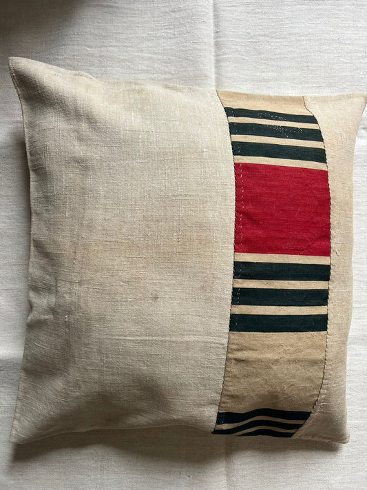 Toile d'Été 110