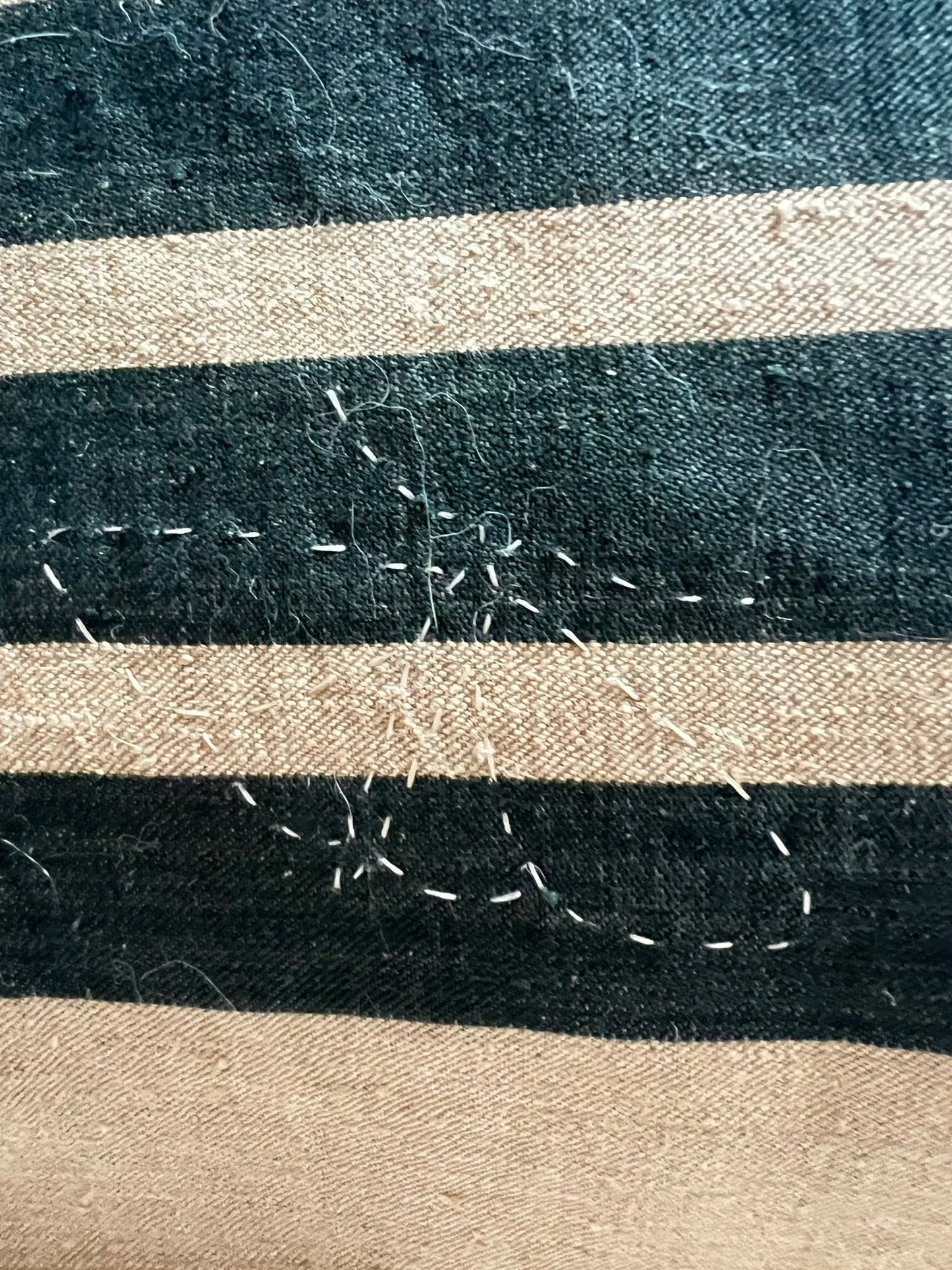 Toile d'Été 110