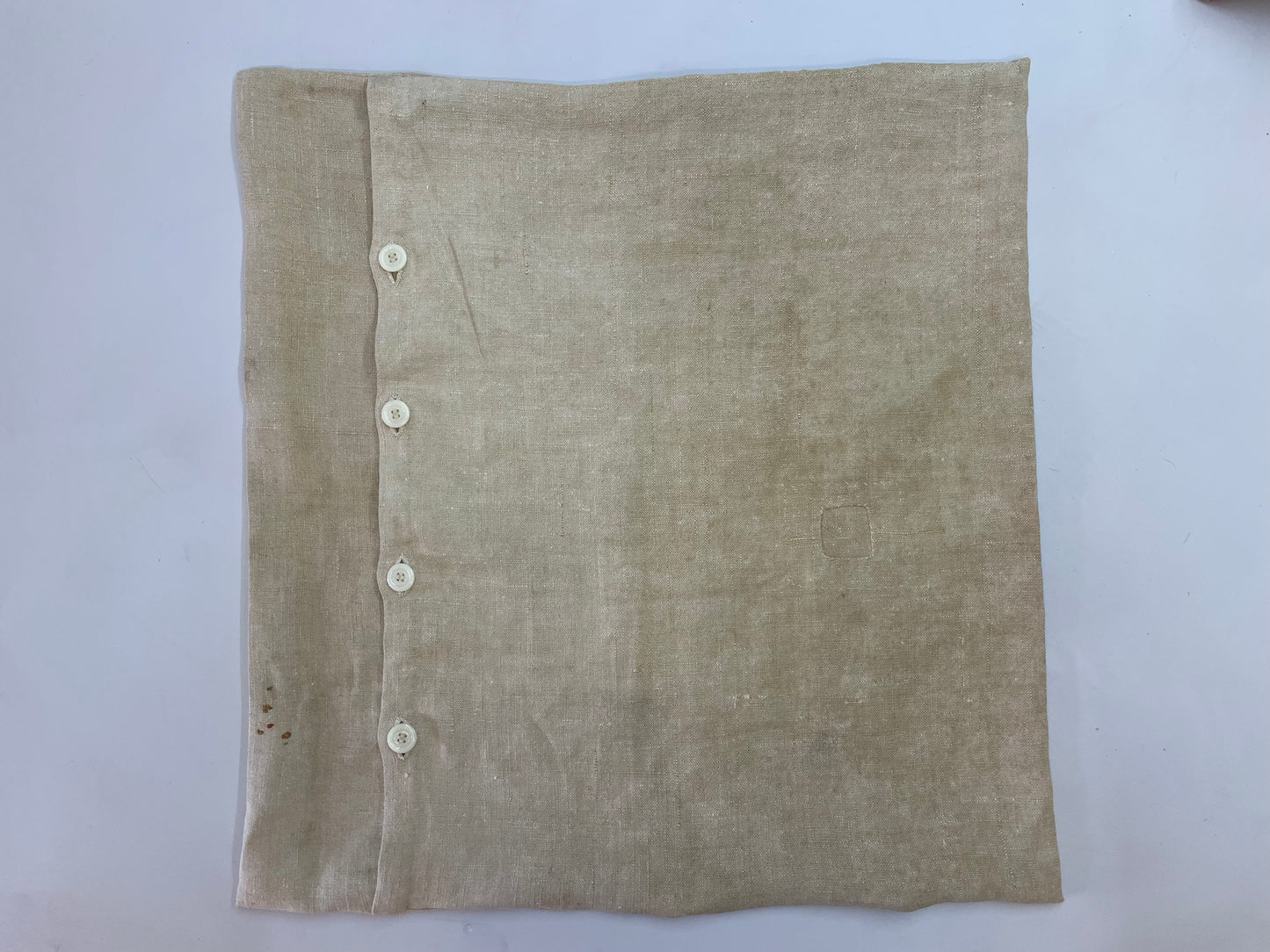 Toile d'Été 110