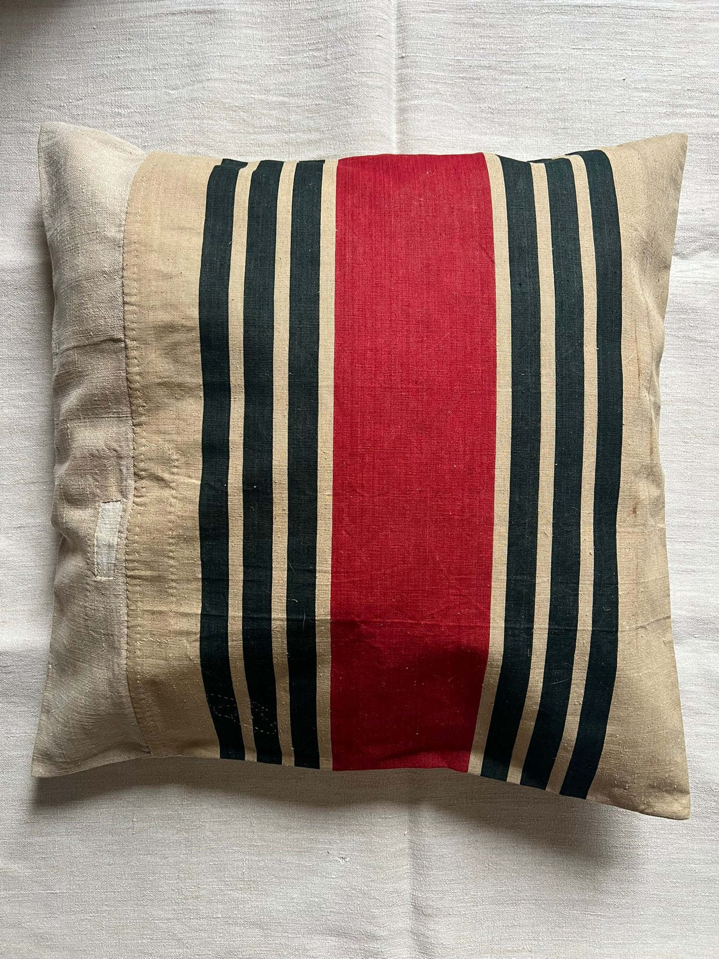 Toile d'Été 111