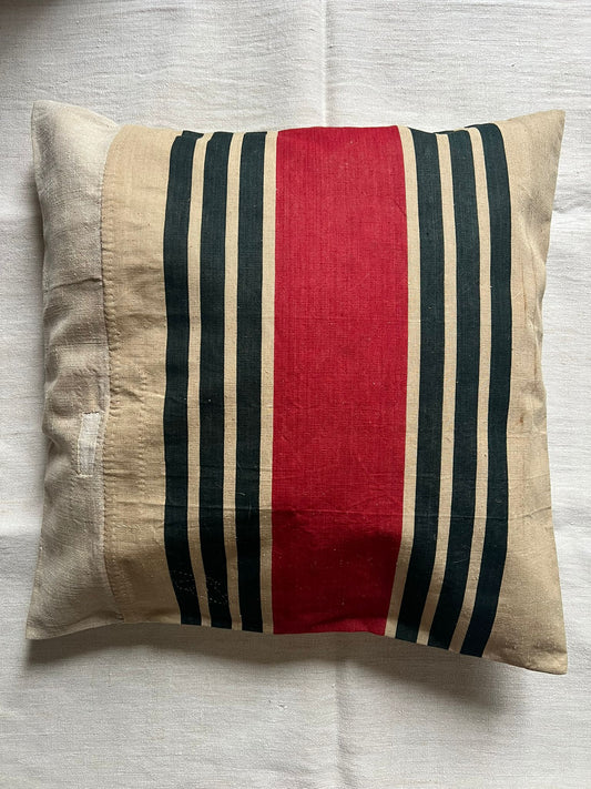 Toile d'Été 111