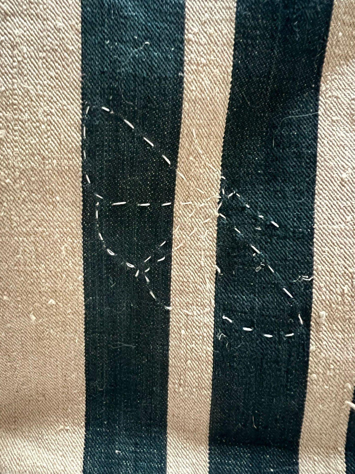 Toile d'Été 111