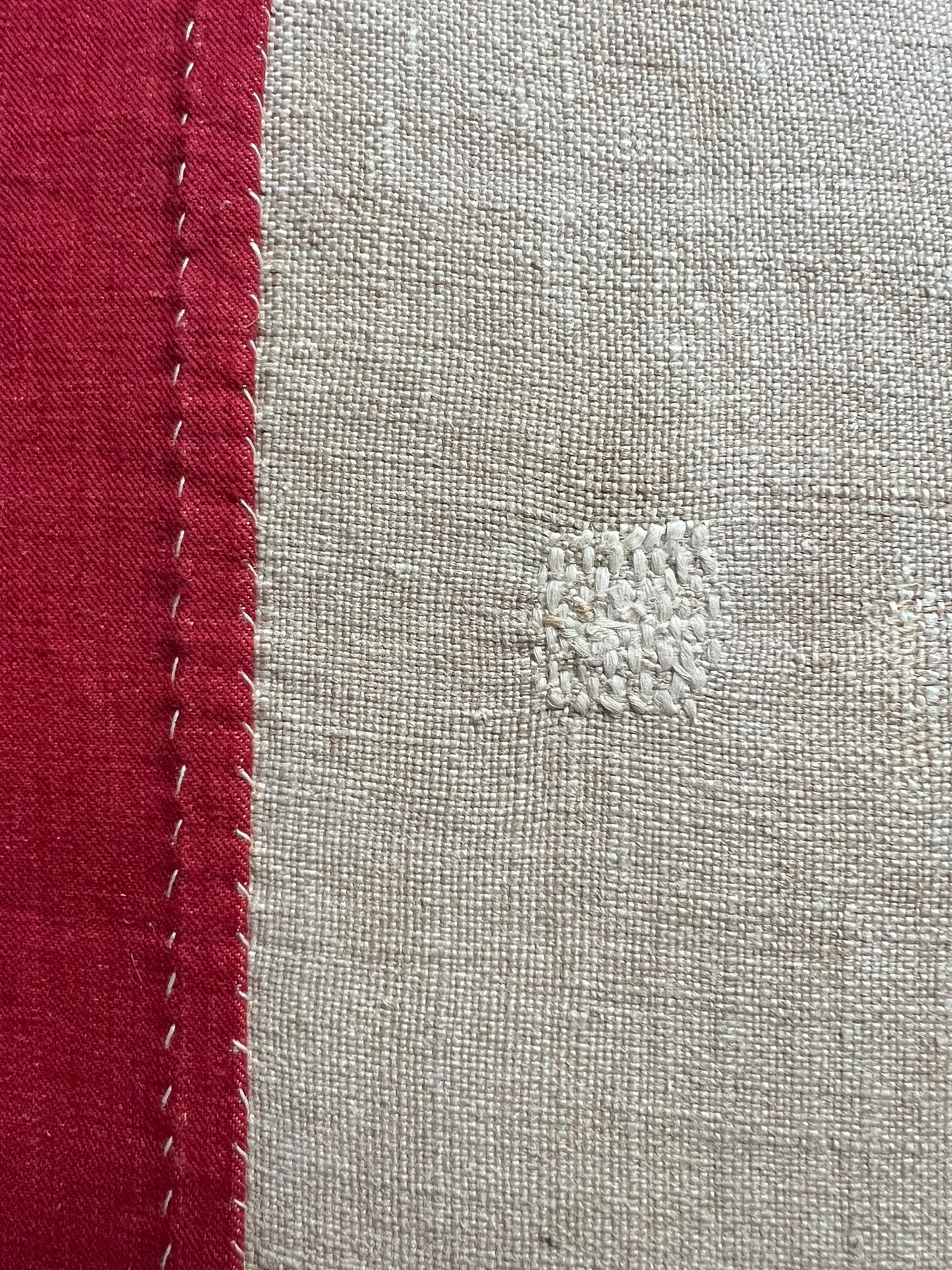 Toile d'Été 111