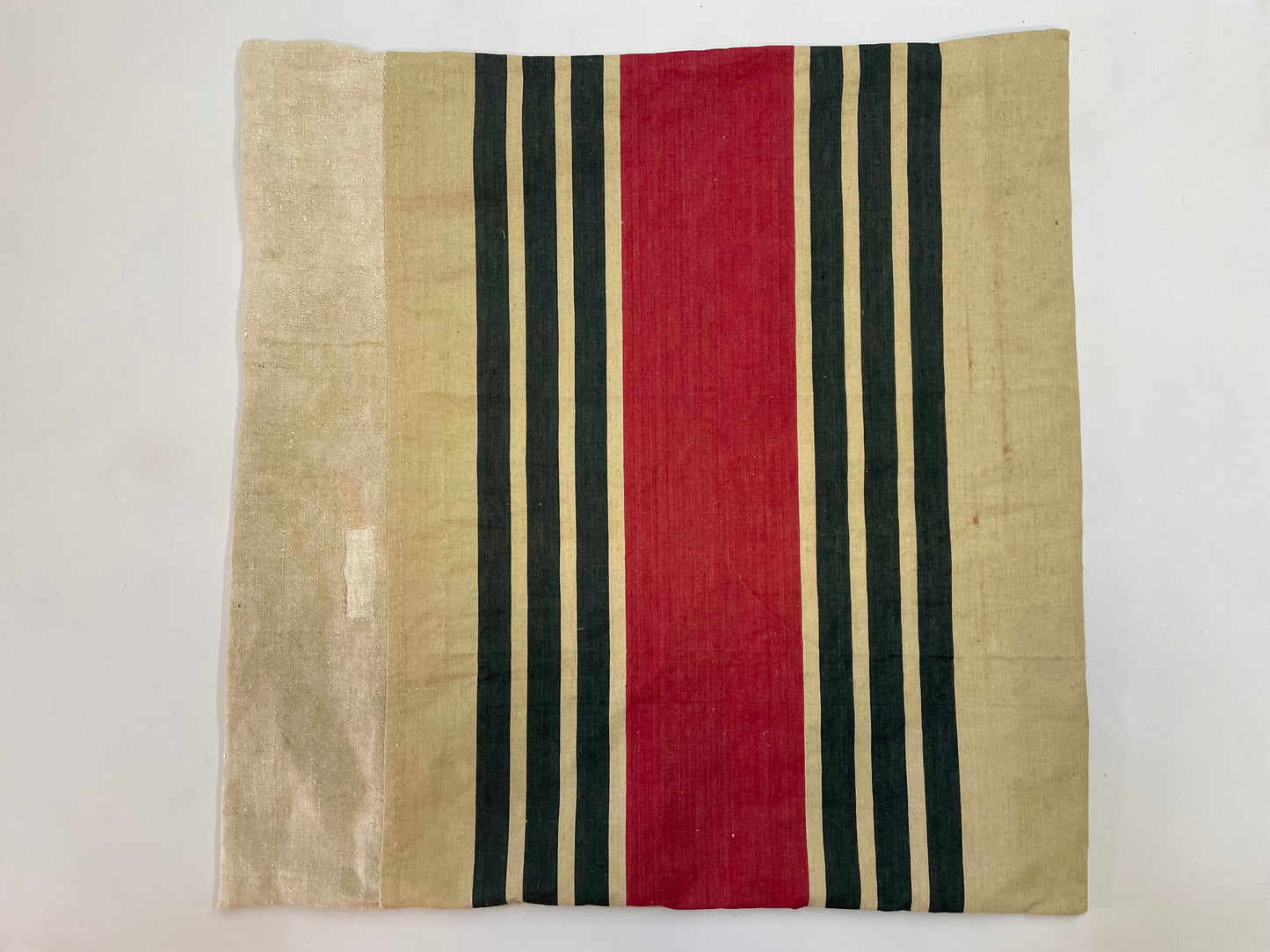 Toile d'Été 111