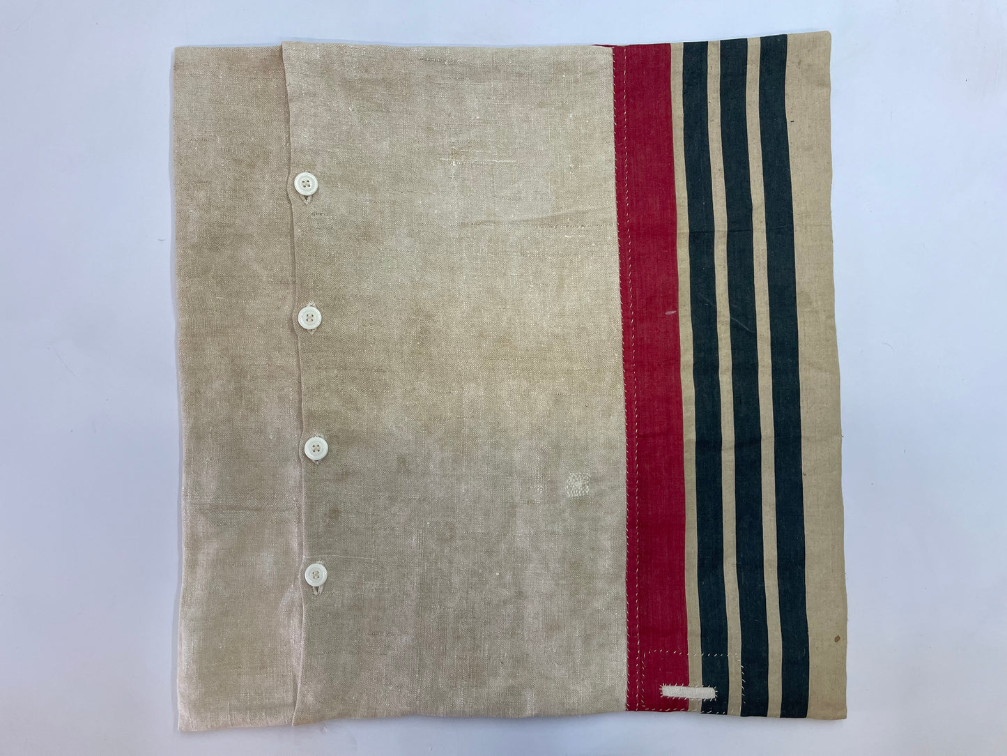 Toile d'Été 111