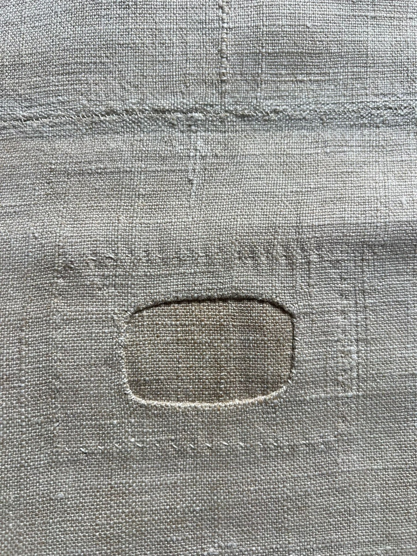 Toile d'Été 112