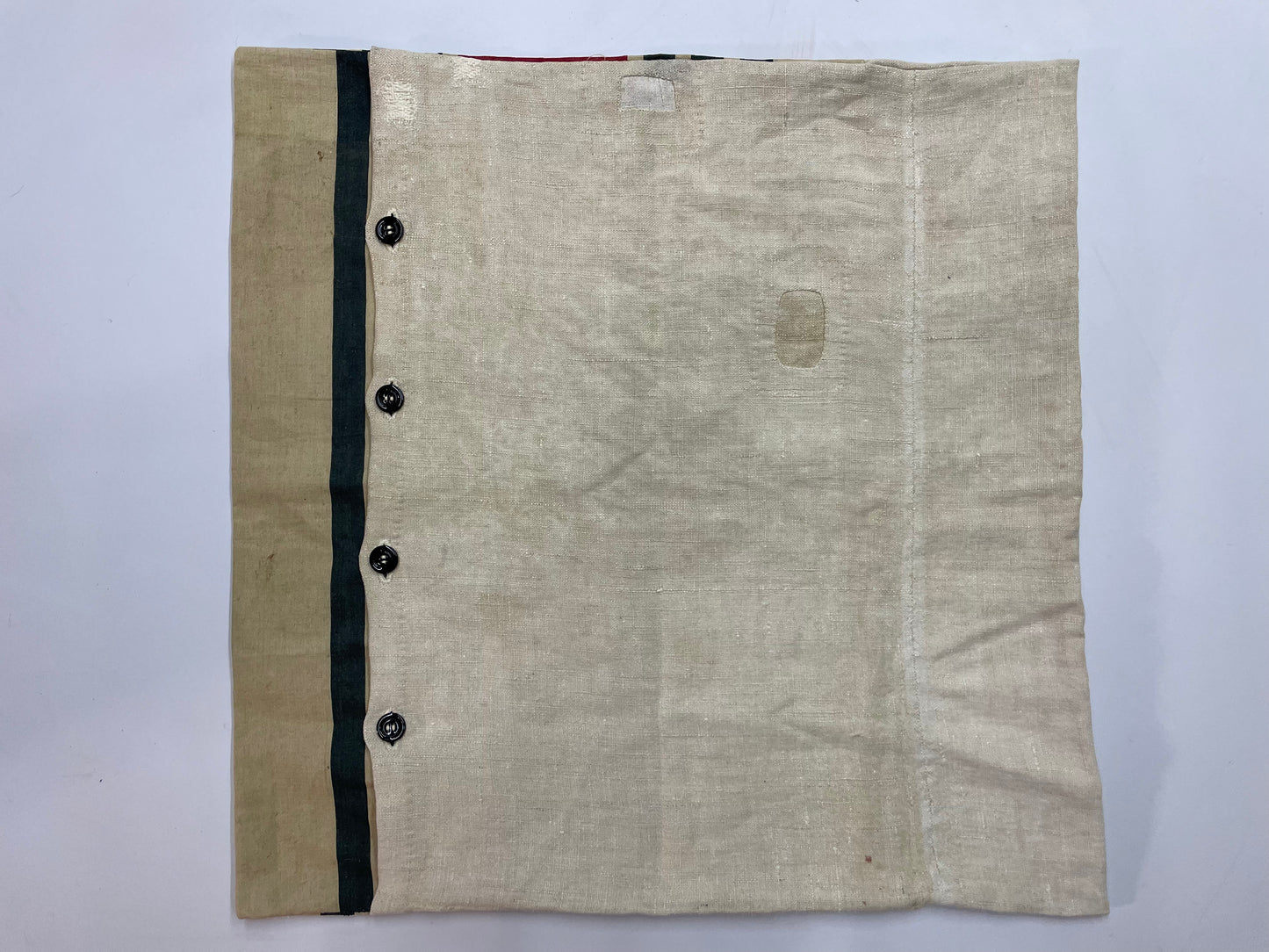 Toile d'Été 112