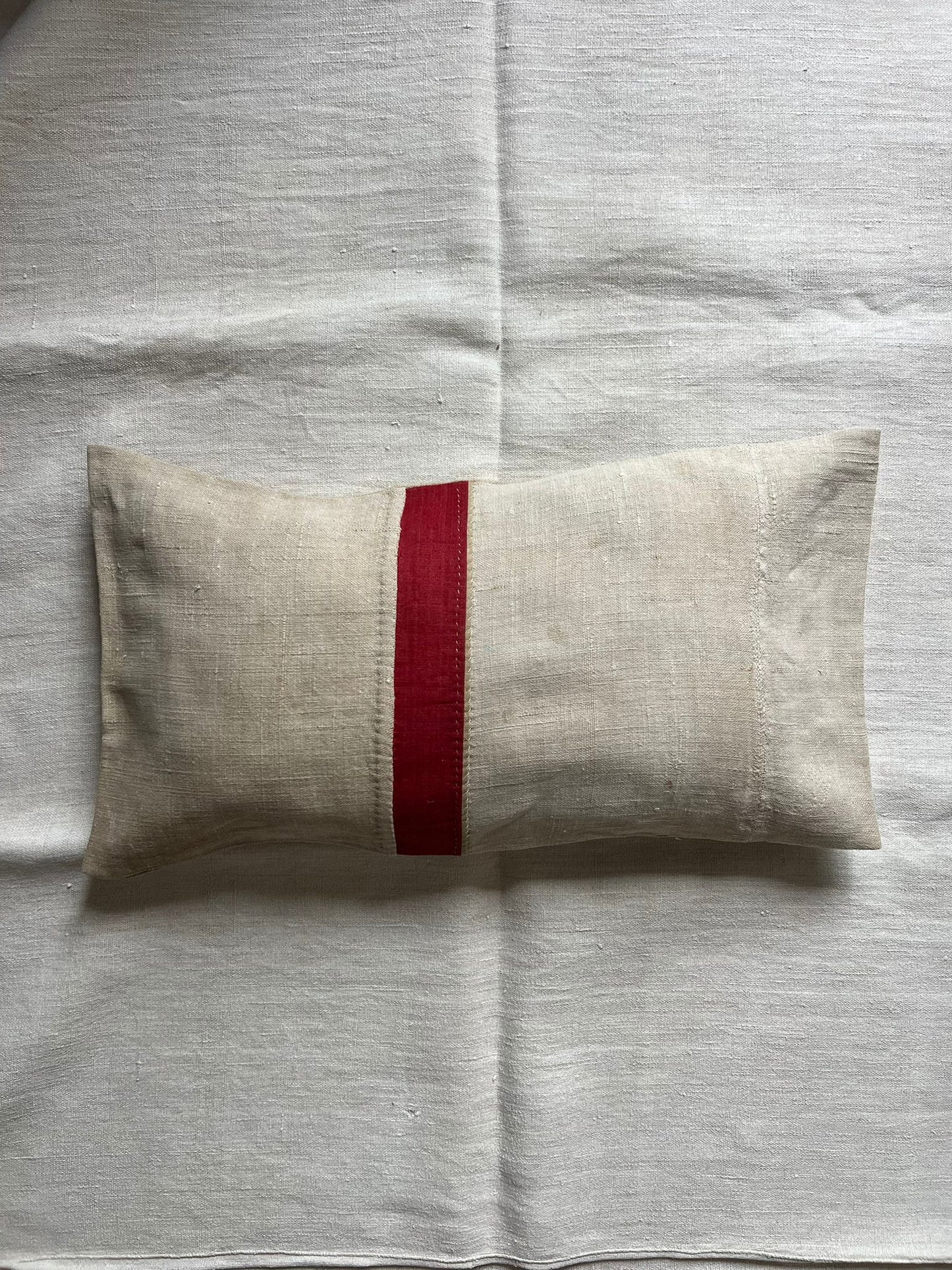 Toile d'Été 113