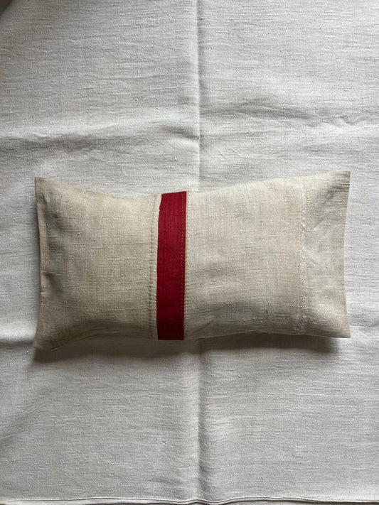 Toile d'Été 113