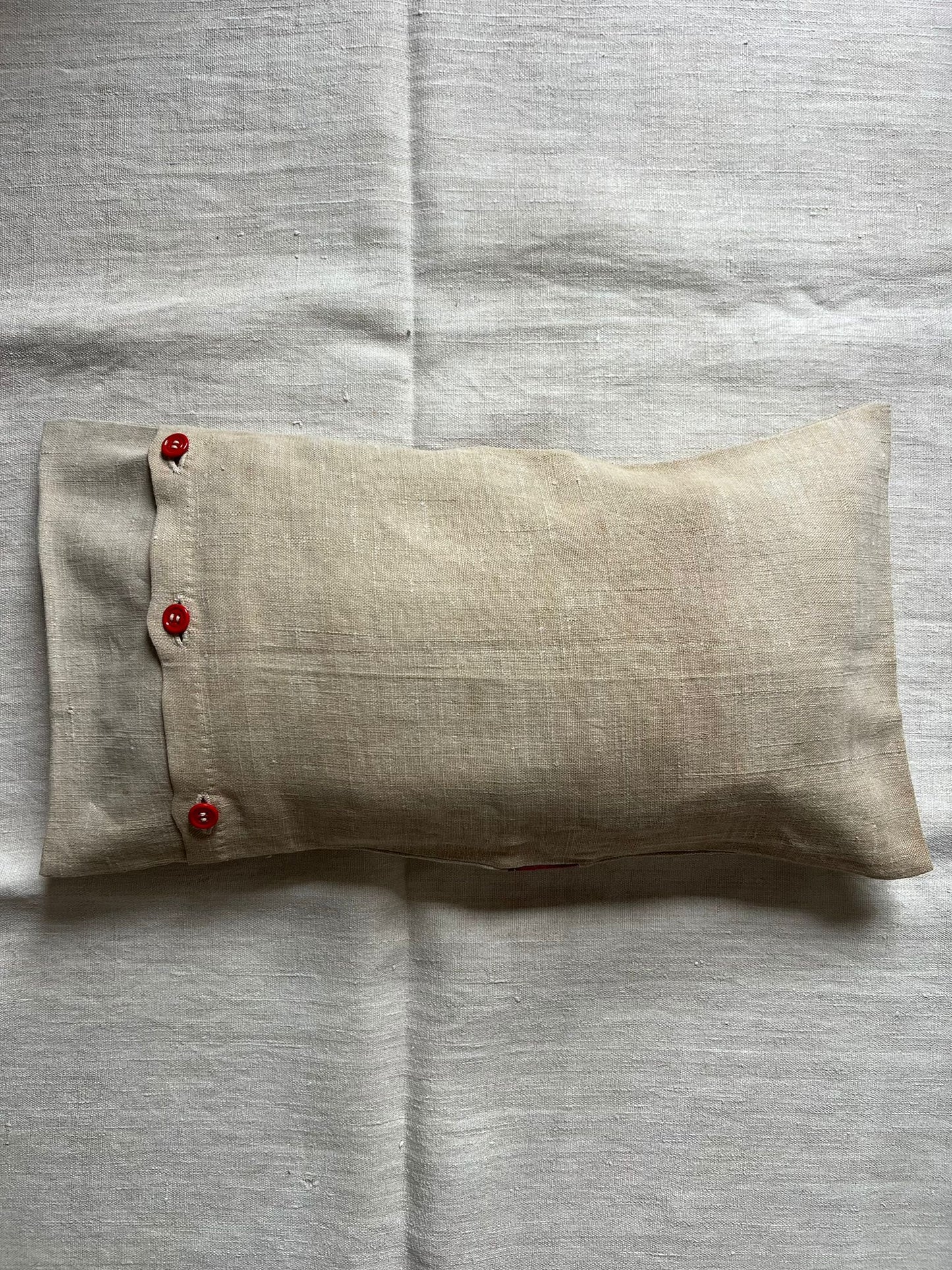 Toile d'Été 113