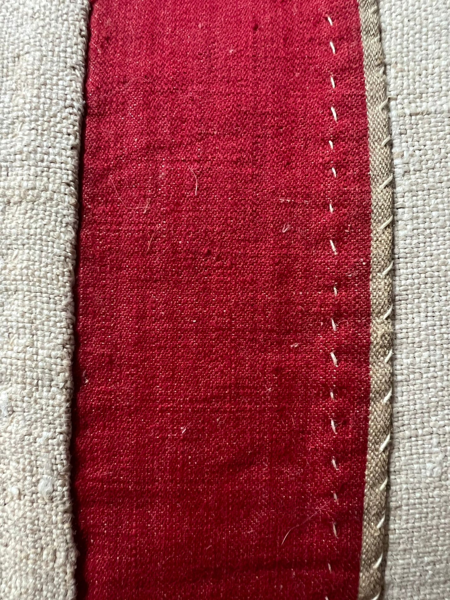 Toile d'Été 113