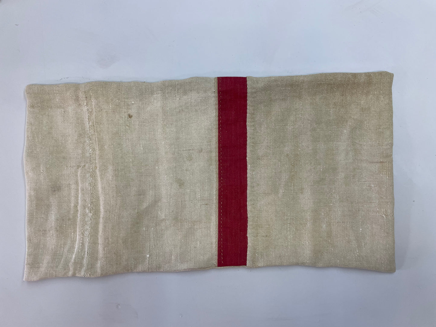 Toile d'Été 113