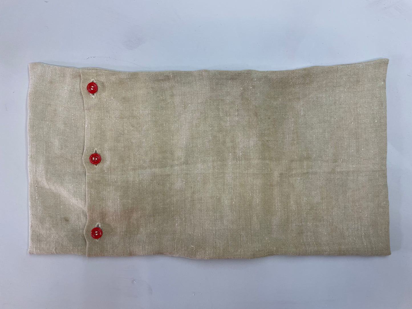 Toile d'Été 113