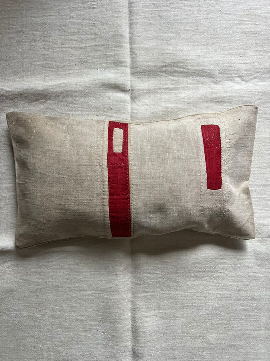 Toile d'Été 114