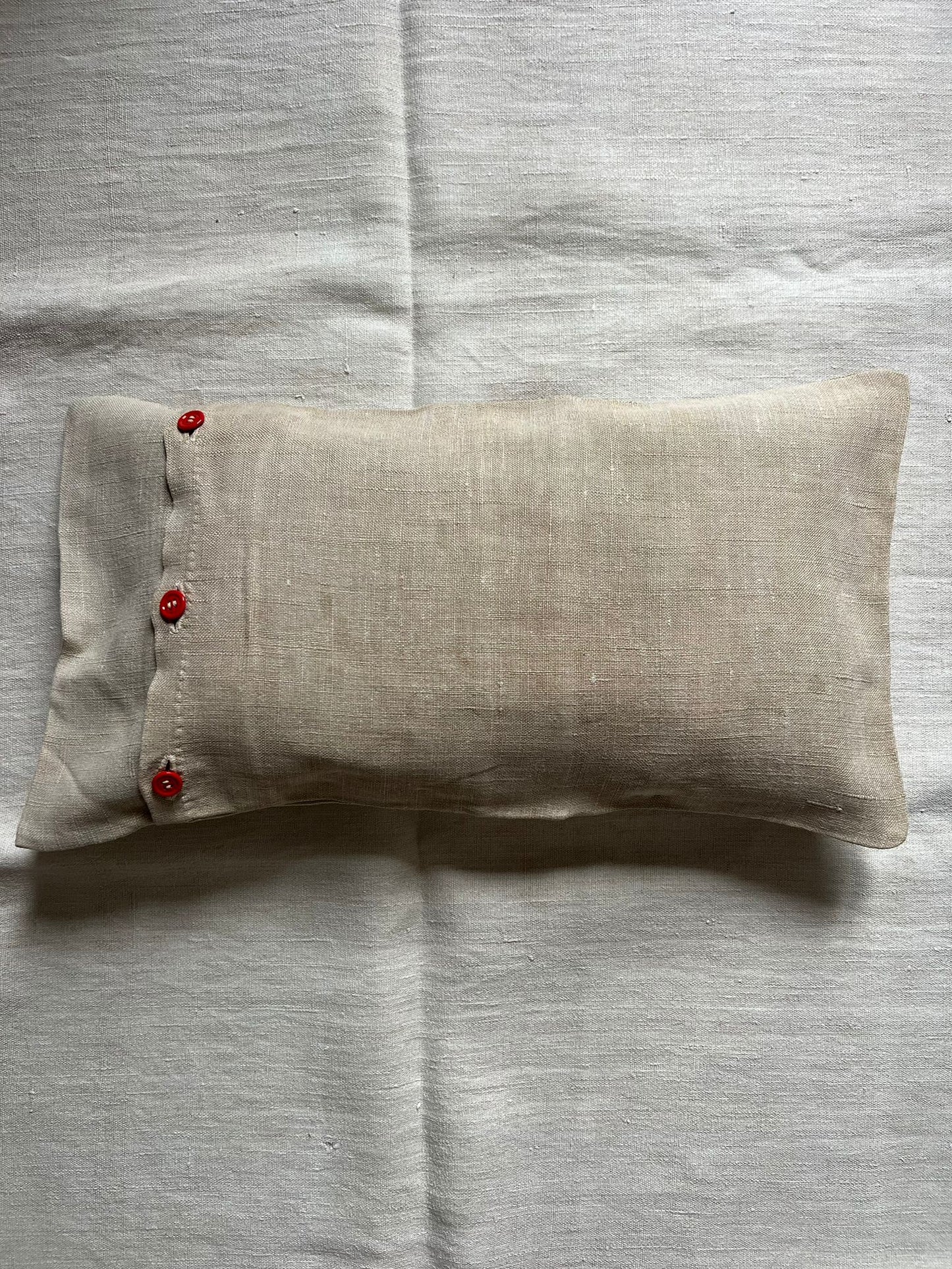 Toile d'Été 114
