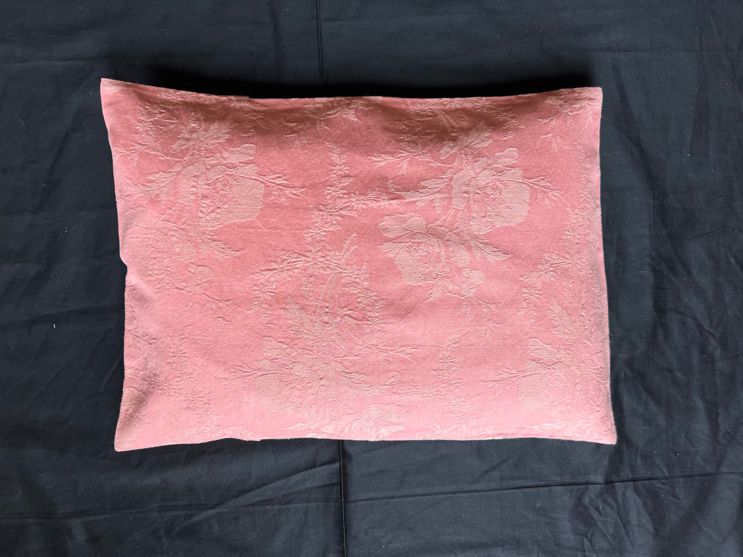 Gaufres Roses 147