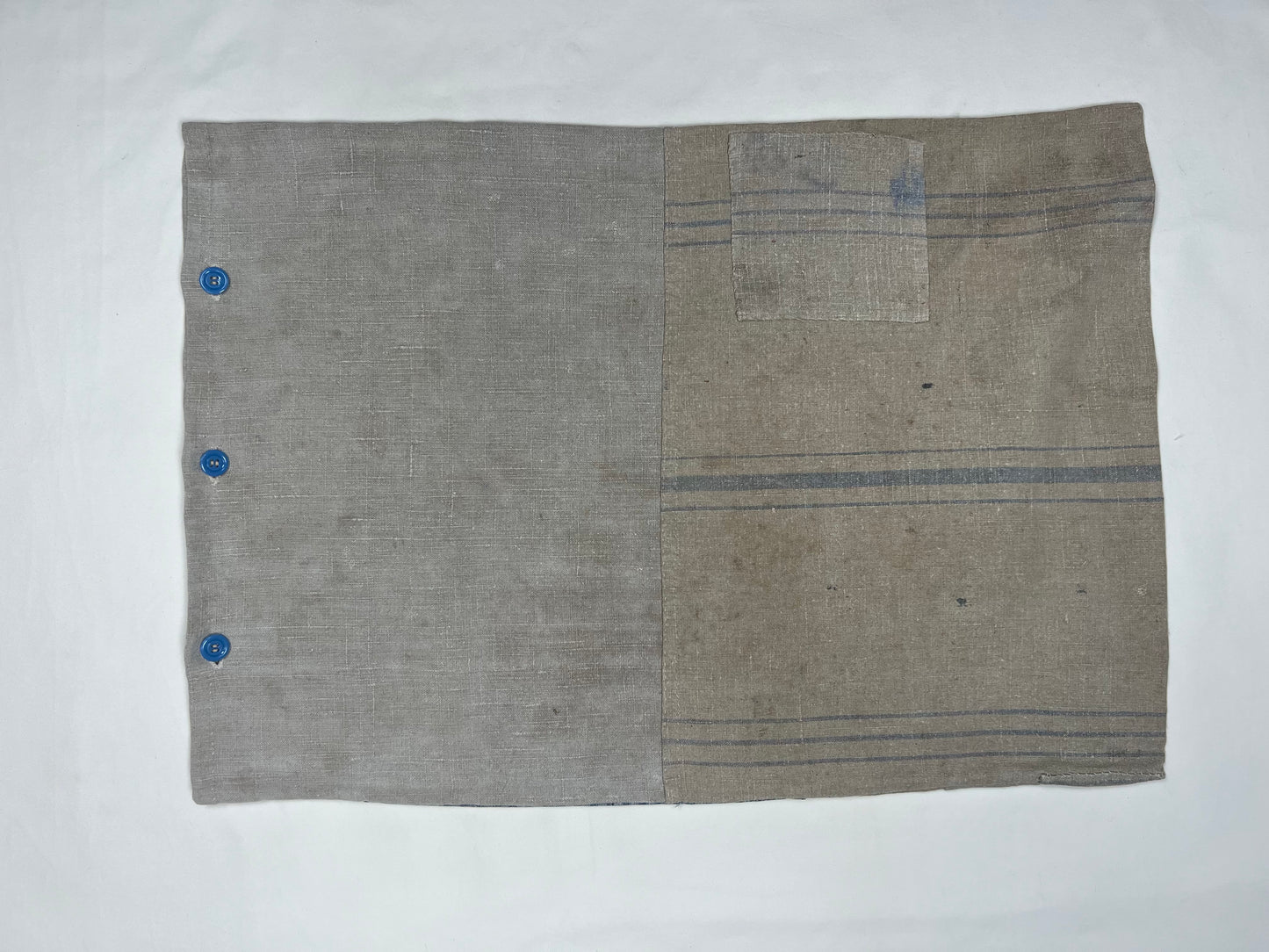 Kelsch n°31