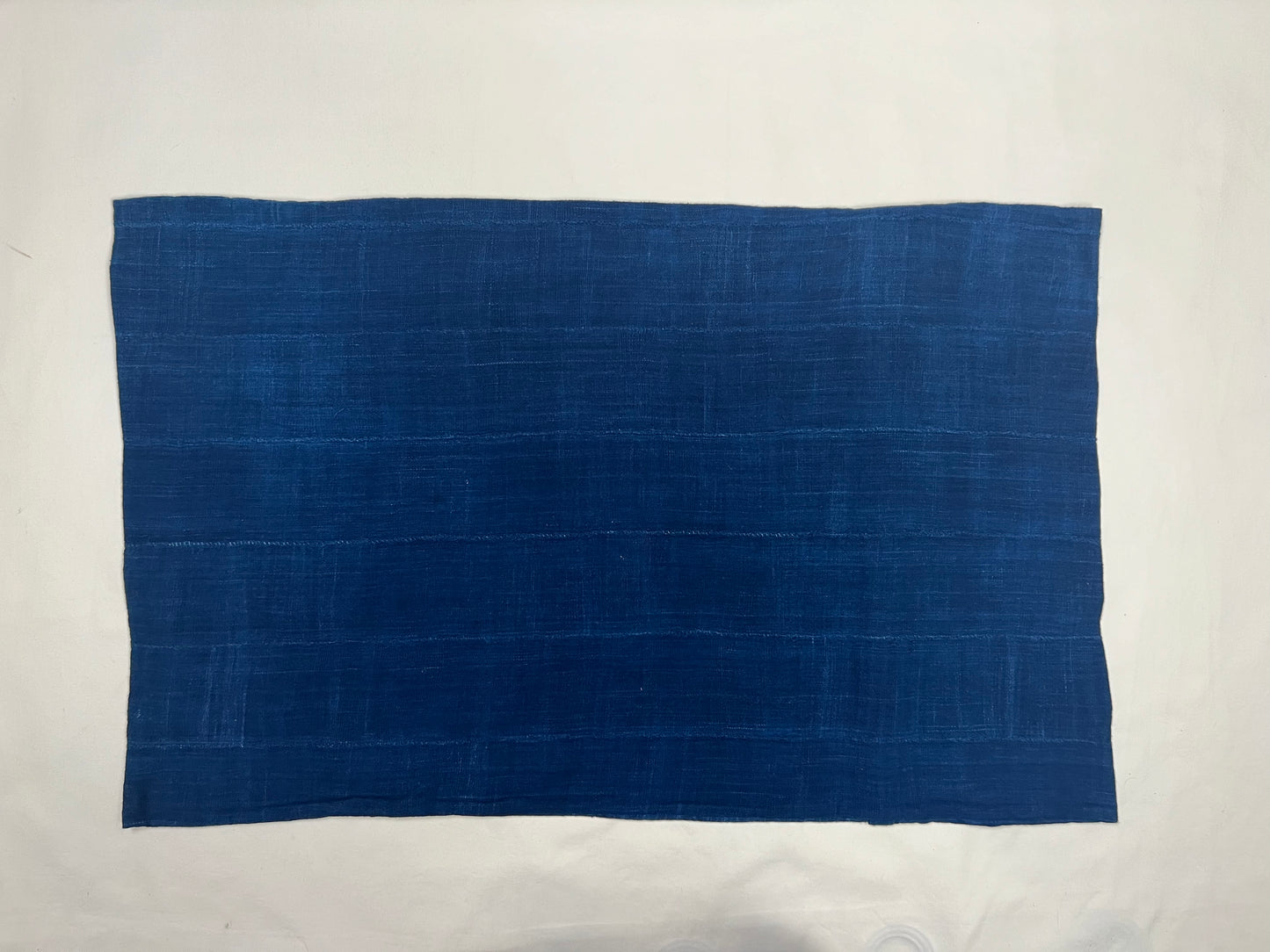 Indigo d'Afrique 60
