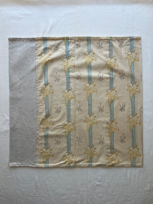 Madame la Duchesse 77