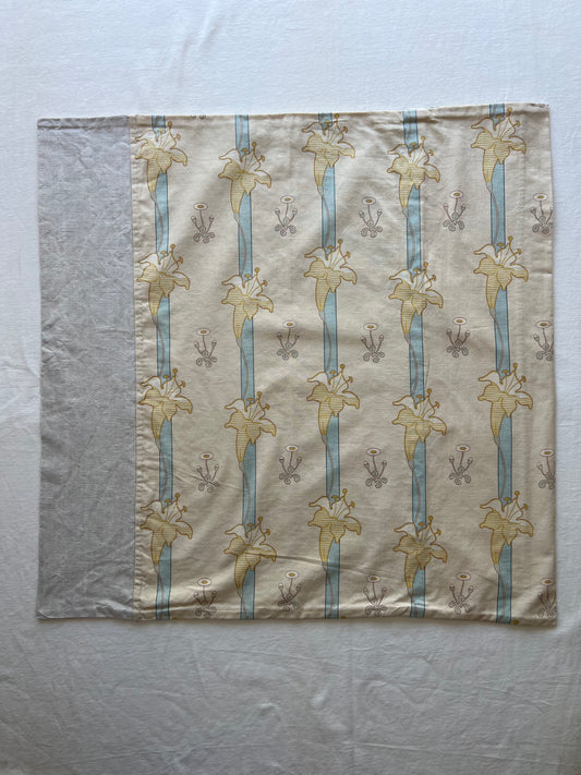 Madame la Duchesse 83