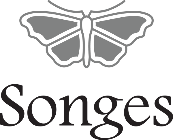 Songes
