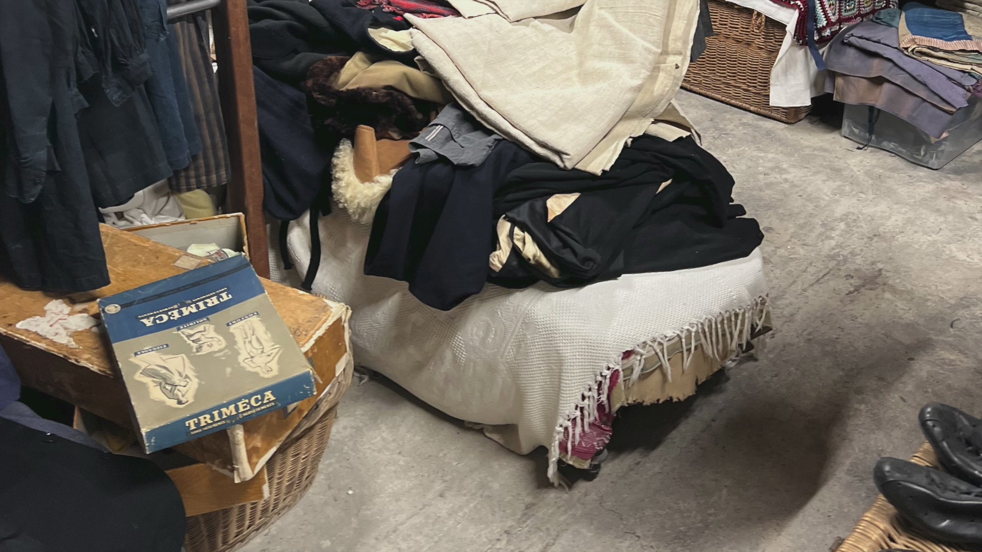 Charger la vidéo : 